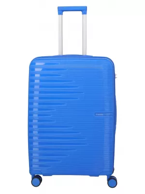 Kufor TRAVELITE PACIFIC M BLUE
