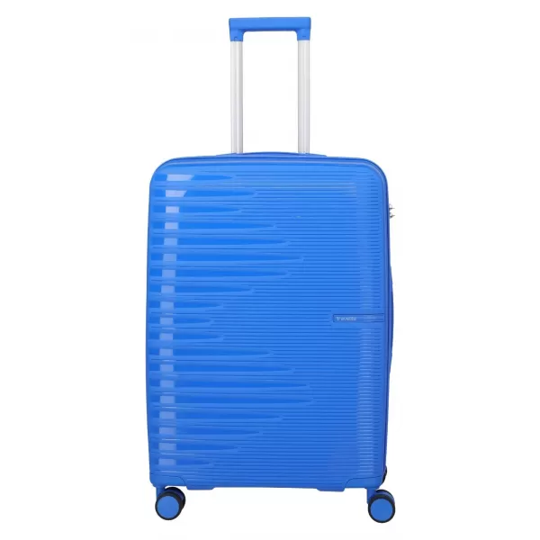  Kufor TRAVELITE PACIFIC M BLUE 
