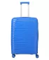 Kufor TRAVELITE PACIFIC M BLUE
