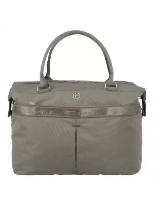 Taška TRAVELITE Voyaage Weekender TAUPE