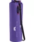 Lodný vak AQUA MARINA 90lt PURPLE