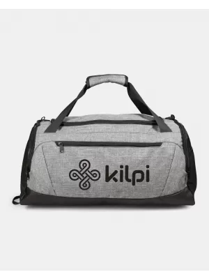 Batoh KILPI MAYEN 30-U 1U0608KI ŠEDÁ
