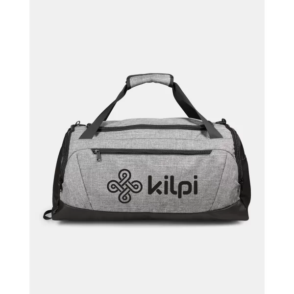  Batoh KILPI MAYEN 30-U 1U0608KI ŠEDÁ 
