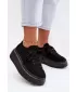 Dámske tenisky BOTO LA357/9177 BLACK