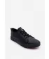 Detské tenisky EVENTO 23DZ02-1000 BLACK