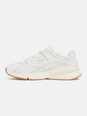 Topánky UNDER ARMOUR FORGE 96 LUXE 6003631-114 BIELA