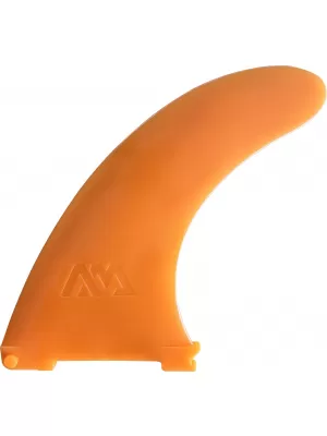 Flosna AQUA MARINA pro Halo ORANGE