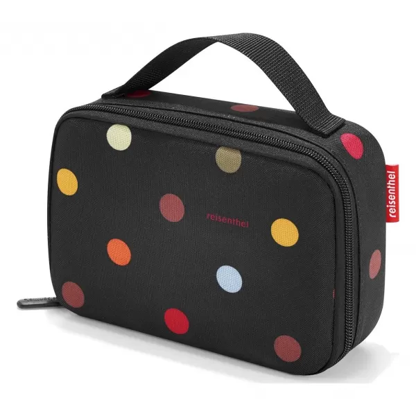  Termo taštička REISENTHEL THERMOCASE DOTS 