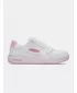 Dámske topánky UNDER ARMOUR W FLEX 6007038-103 BIELA