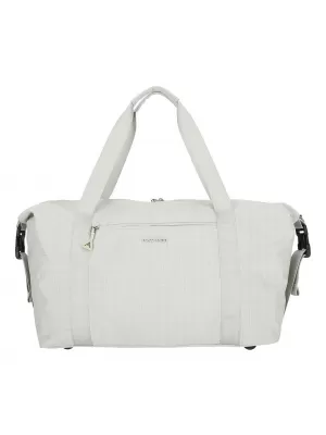 Taška ENRICO BENETTI EB-62185-043 BEIGE