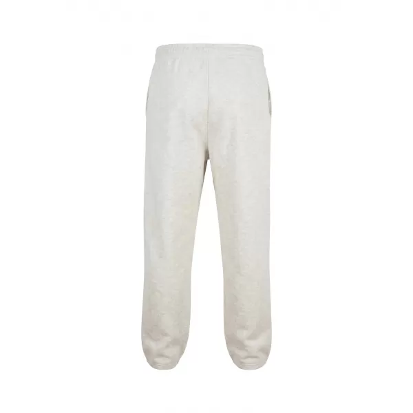 Pánske tepláky URBAN CLASSICS TB7285-00143 LIGHT GREY 