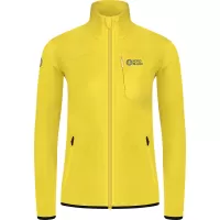 Žltá