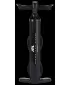Pumpa AQUA MARINA Liquid Air V2 Double Action ČIERNA