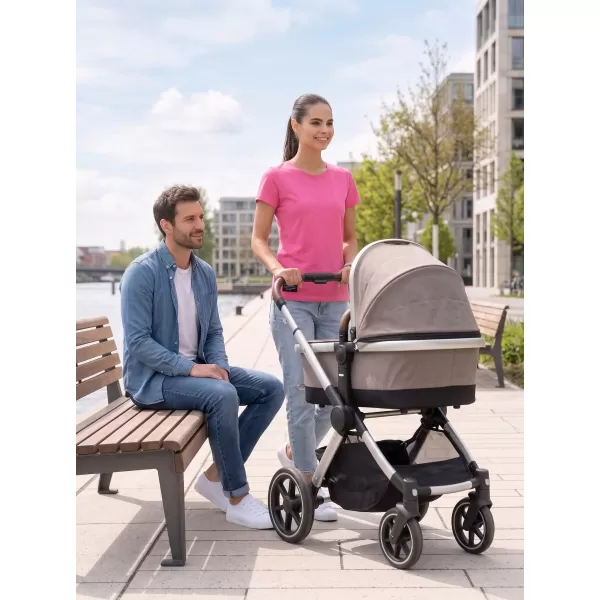  Dámske tričko ALTISPORT NP/ALWST26001 SWEET PINK 