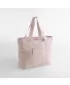 Športová taška BAGBASE | BG 564 FRESH PINK