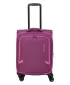 Kufor TRAVELITE Corsiica S PINK