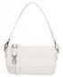 Kabelka BEAGLES TARRAGONA W01392 WHITE