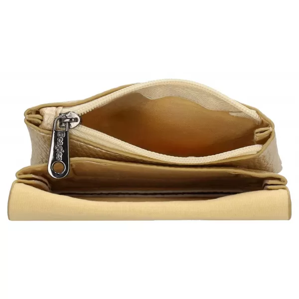  Taška BEAGLES Lizaso 21845 GOLD 