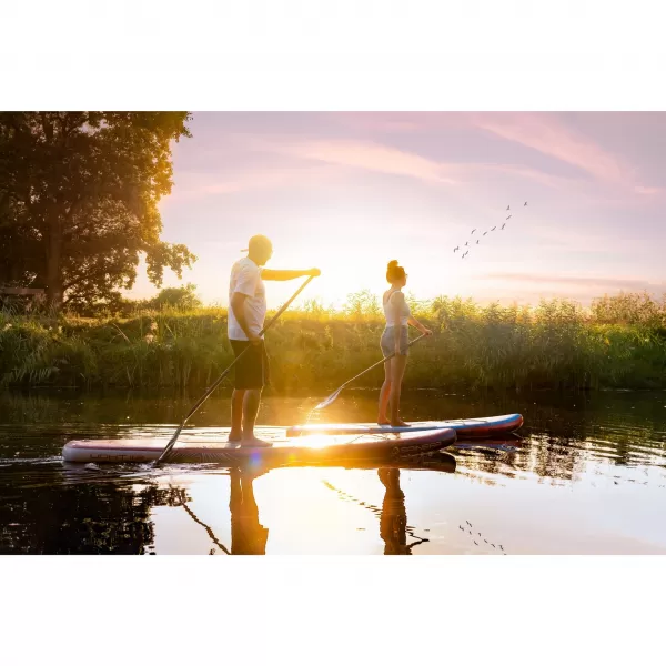  Paddleboard SPINERA Light 106 ULT NEURČENÉ 