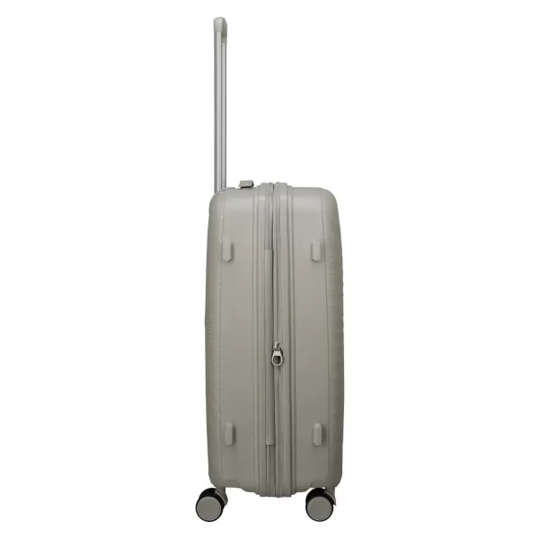  Kufor TRAVELITE TAMARIS VOYAAGE EXP. SAND 