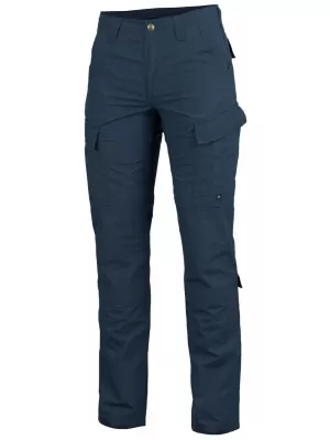 Pánske nohavice PENTAGON ACU 2.0 PANTS K05005-2.0 MIDNIGHT BLUE