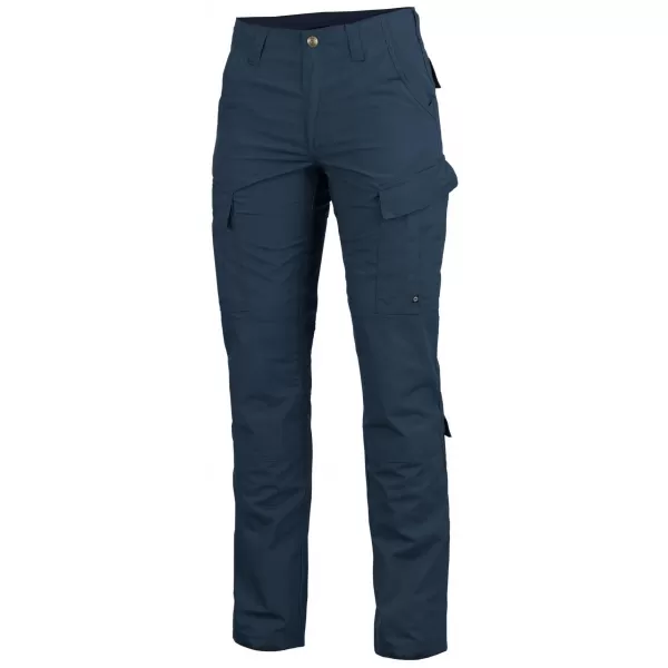  Pánske nohavice PENTAGON ACU 2.0 PANTS K05005-2.0 MIDNIGHT BLUE 