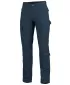 Pánske nohavice PENTAGON ACU 2.0 PANTS K05005-2.0 MIDNIGHT BLUE