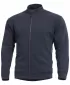 Pánska mikina PENTAGON HIGHNECK SWEATER K09052 MIDNIGHT BLUE