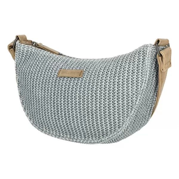  Taška ENRICO BENETTI SUMMER 66771 JEANSBLUE 