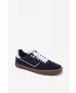 Pánske tenisky BIG STAR SHOES TT174091 BLUE