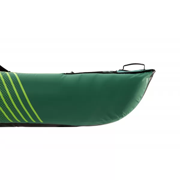  Kanoe AQUA MARINA Ripple 370 NEURČENÉ 