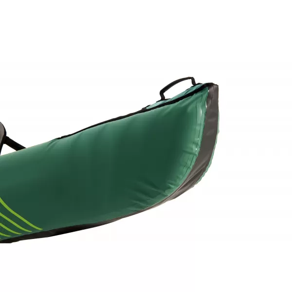  Kanoe AQUA MARINA Ripple 370 NEURČENÉ 