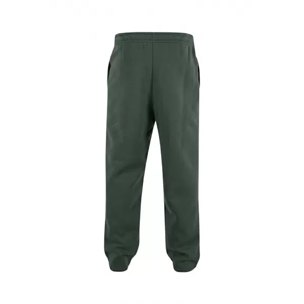  Pánske tepláky URBAN CLASSICS TB7285-00615 FOREST 