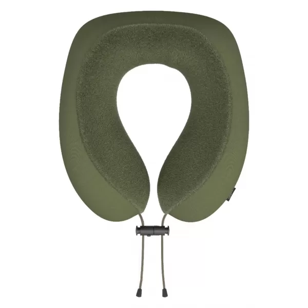  Vankúšik CABINZERO Travel Pillow GEORGIAN KHAKI 