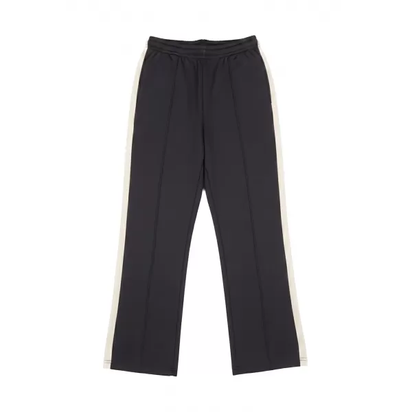  Pánske tepláky URBAN CLASSICS TB8614-00007 BLACK 