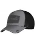 Šiltovka PENTAGON DELTA TACTICAL BB MESH CAP K13069 WOLF GREY