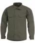 Pánska bunda PENTAGON LYCOS JACKET K02023 RANGER GREEN