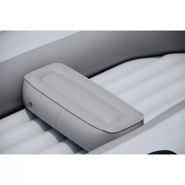  Čln AQUA MARINA Motion GREY 