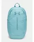Batoh UNDER ARMOUR HUSTLE LITE BACKPACK 6000399-425 MODRÁ