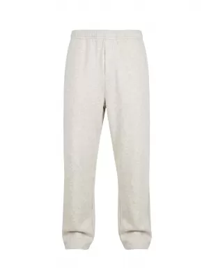 Pánske tepláky URBAN CLASSICS TB7285-00143 LIGHT GREY