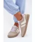 Dámske tenisky O'NEILL 90261001.19K BEIGE