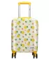 Kufor ZEBRA TRENDS Avonturier 21492 LEMON
