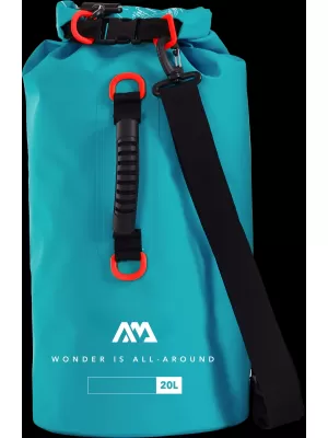 Lodný vak AQUA MARINA 20lt AQUA
