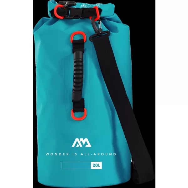  Lodný vak AQUA MARINA 20lt AQUA 
