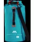 Lodný vak AQUA MARINA 20lt AQUA