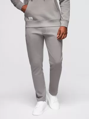 Pánska súprava OMBRE Z120 GRAY