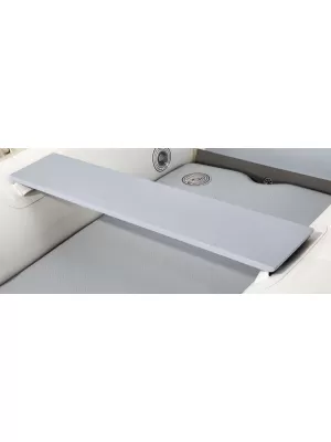 Lavička AQUA MARINA pro čluny 99cm NEURČENÉ