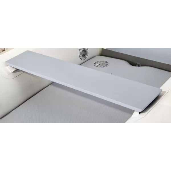  Lavička AQUA MARINA pro čluny 99cm NEURČENÉ 