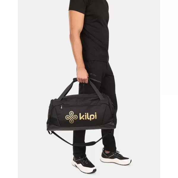  Batoh KILPI MAYEN 30-U 1U0608KI ZLATÁ 