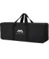 Obal AQUA MARINA L BLACK